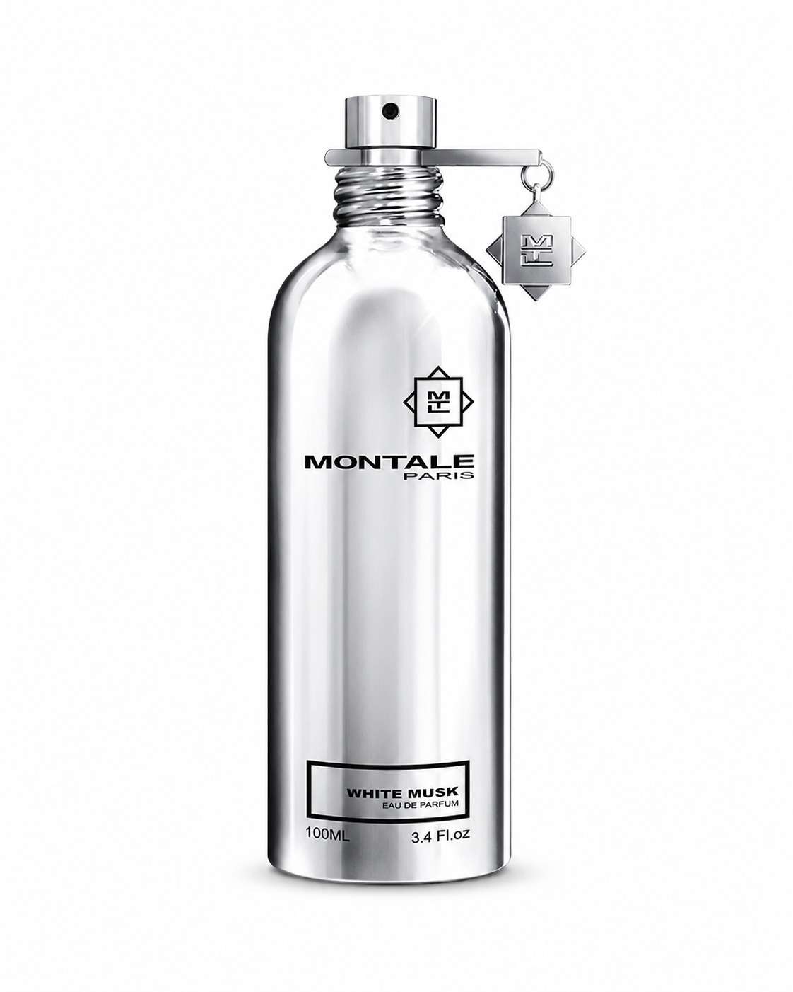 Montale - White Musk Eau de Parfum