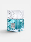 Lattafa Khamrah Waha Eau de Parfum