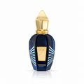 Xerjoff - Torino 25 Eau de Parfum