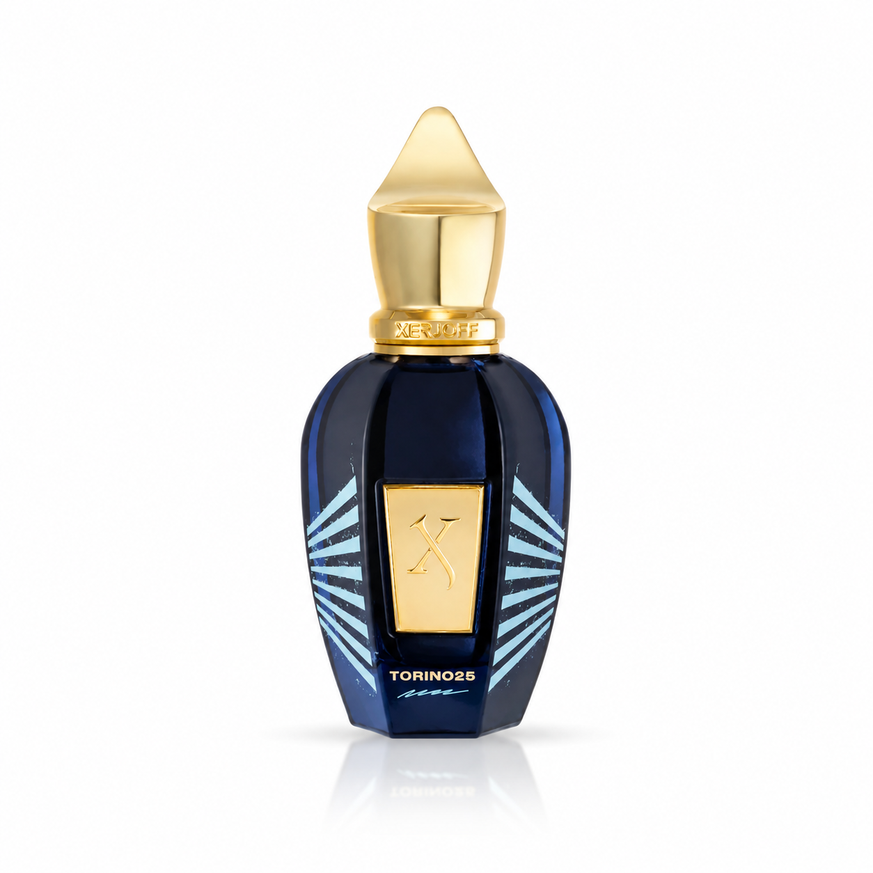 Xerjoff - Torino 25 Eau de Parfum