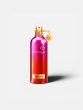 Montale - Velvet Fantasy Eau de Parfum