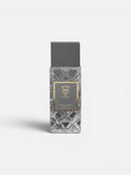 Bujairami - Psycho Extrait de Parfum