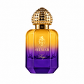 Parfums d'Elmar - Kaya Extrait de Parfum