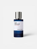 Maison Crivelli - Oud Maracujá Extrait de Parfum