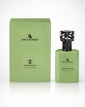 Swiss Arabian - Patchouli 01 Extrait de Parfum