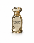 Arabiyat Prestige - Mahd Al Dhahab Eau de Parfum