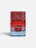 Riiffs - Freeze in Flames Extrait de Parfum