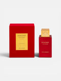 Swiss Arabian - Shaghaf Oud Ahmar Eau de Parfum