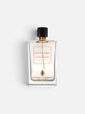 Simone Andreoli - Pacific Park Eau de Parfum