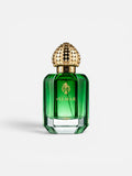 Parfums d'Elmar Zaya Extrait de Parfum