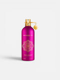 Montale - Crazy In Love Eau de Parfum
