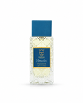Bujairami Hectic - Extrait de Parfum