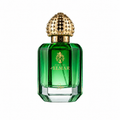 Parfums d'Elmar Zaya Extrait de Parfum