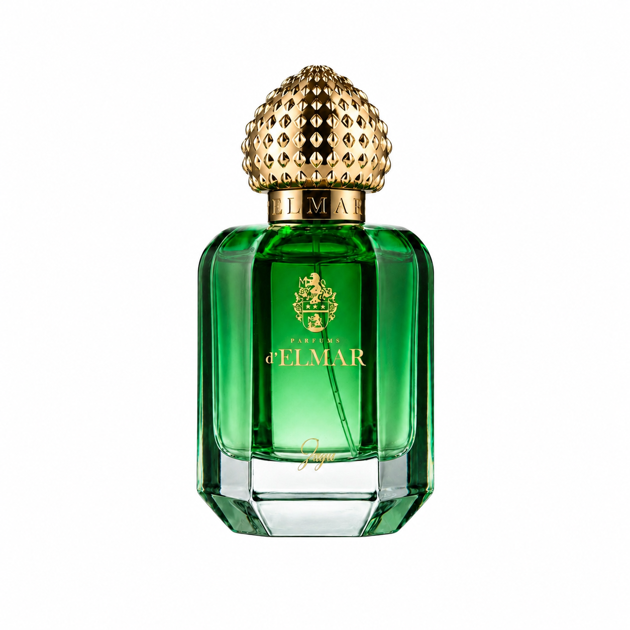 Parfums d'Elmar Zaya Extrait de Parfum