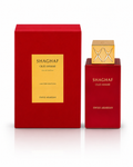 Swiss Arabian - Shaghaf Oud Ahmar Eau de Parfum