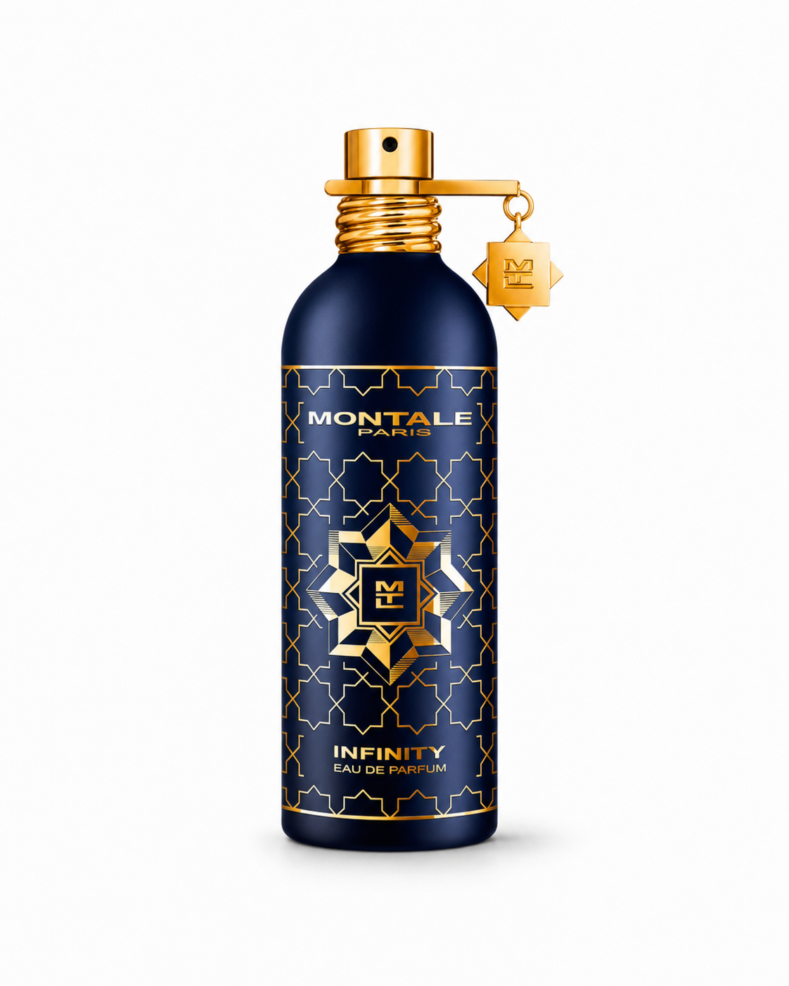 Montale - Infinity Eau de Parfum