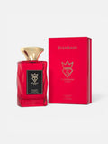 Bujairami - Golden Night Eau De Parfum