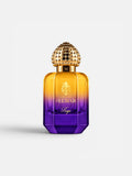 Parfums d'Elmar - Kaya Extrait de Parfum