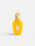 Xerjoff - Erba Gold Eau de Parfum