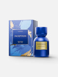 Mykonos - Inception Extrait de Parfum