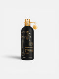 Montale - Aqua Palma Eau de Parfum