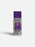 Bujairami Dead Serious - Extrait de Parfum