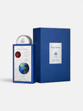 LATTAFA - Pride Art of Universe Duftprobe Parfümprobe