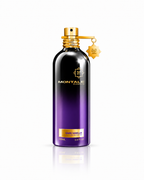 Montale - Dark Vanilla Eau de Parfum