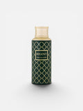 Maison Asrar - Regent Eau de Parfum