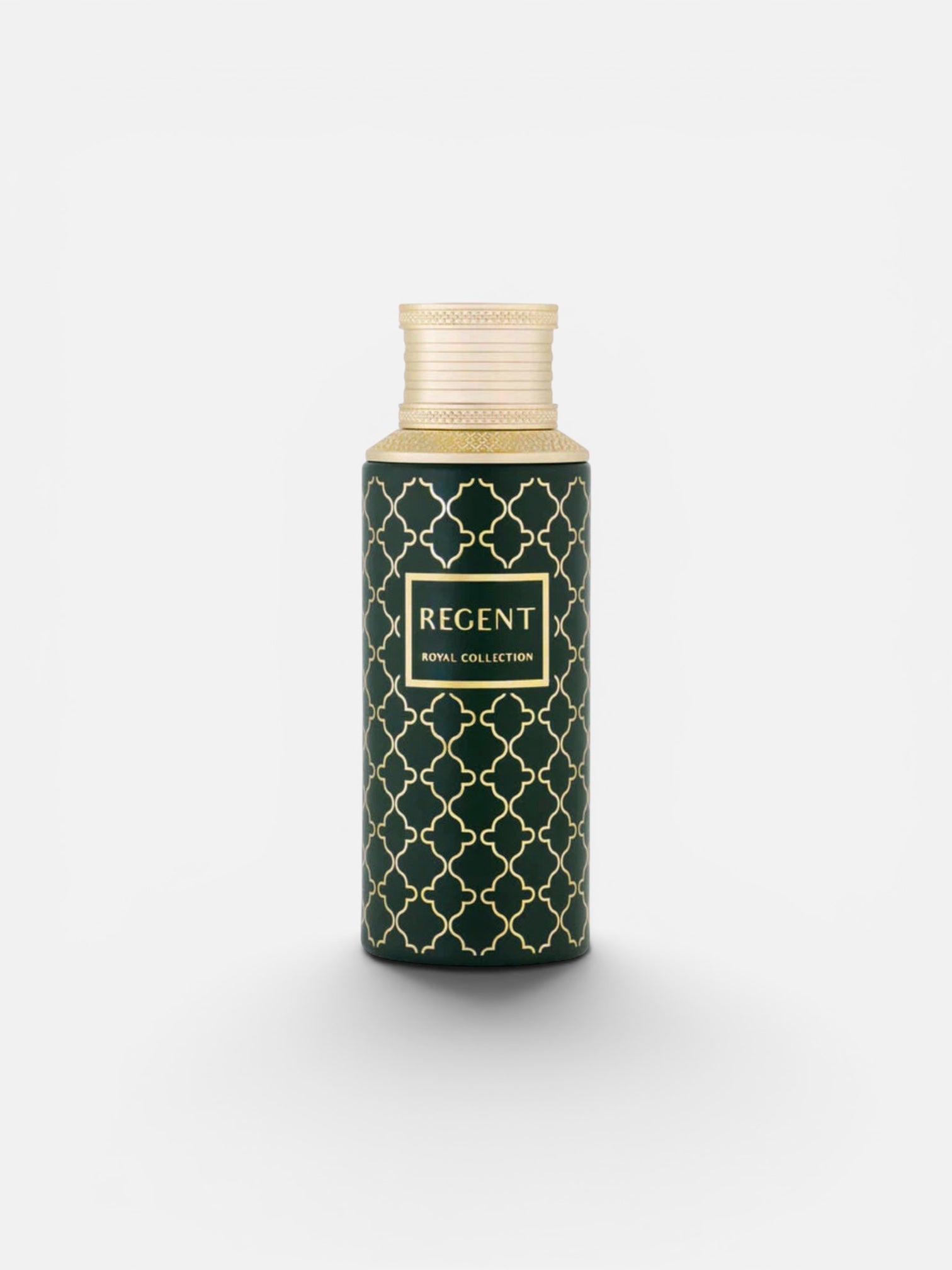 Maison Asrar - Regent Eau de Parfum