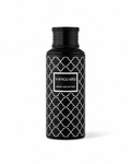 Maison Asrar - Vanguard Eau de Parfum