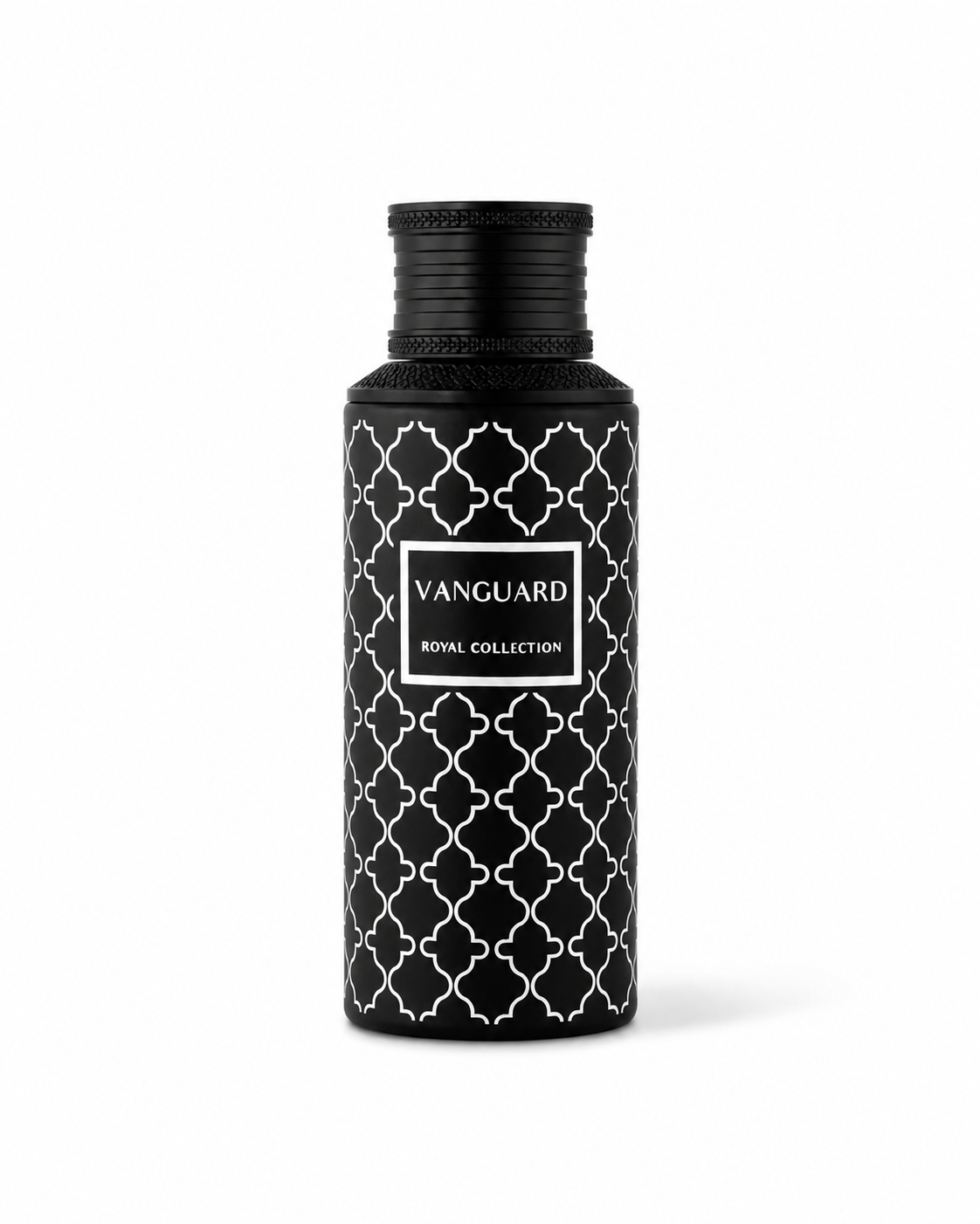 Maison Asrar - Vanguard Eau de Parfum
