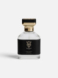 Bujairami - Kingsman Extrait de Parfum