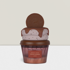 Lattafa - Cookie Crave Give Me Gourmand