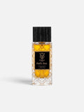 Bujairami - Mafia Boss Extrait de Parfum