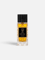 Bujairami - Mafia Boss Extrait de Parfum