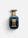 Velixir - Icarus Eau de Parfum