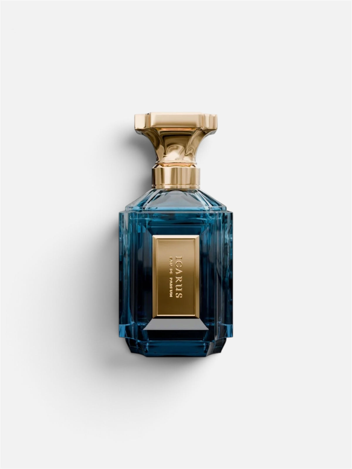 Velixir - Icarus Eau de Parfum