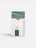 Giardini di Toscana - Blu Mare Eau de Parfum