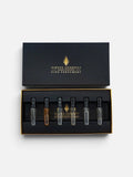 Simone Andreoli - The Icons Discovery Set Probier Geschenkeset 6er Set