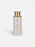 Maison Asrar - Heritage Eau de Parfum