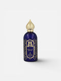 Attar Collection - Khaltat Night Eau de Parfum