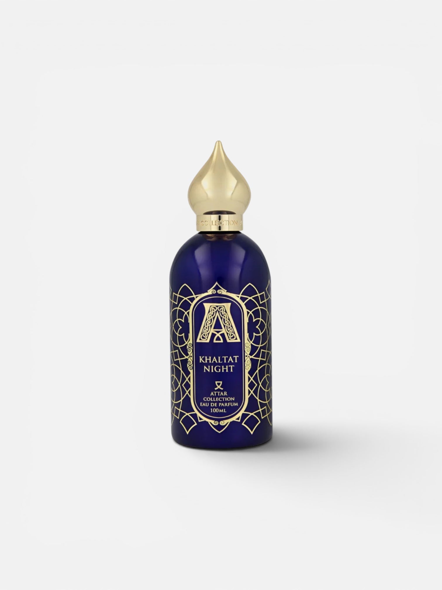 Attar Collection - Khaltat Night Eau de Parfum