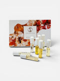 SWISS ARABIAN - Heritage Collection Probier Set Geschenkset 8Stück