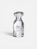 Arabiyat Prestige - Marwa Eau de Parfum