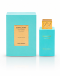 Swiss Arabian - Shaghaf Oud Tonka Eau de Parfum