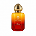 Parfums d'Elmar - Mahina Extrait de Parfum