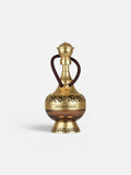 Lattafa - Pride Dream of Haze Eau de Parfum