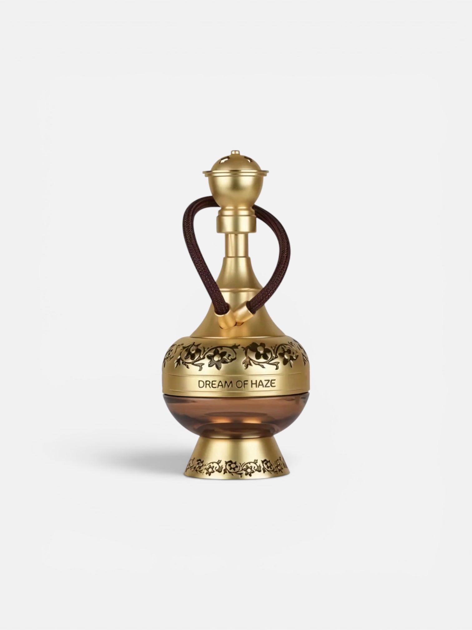 Lattafa - Pride Dream of Haze Eau de Parfum