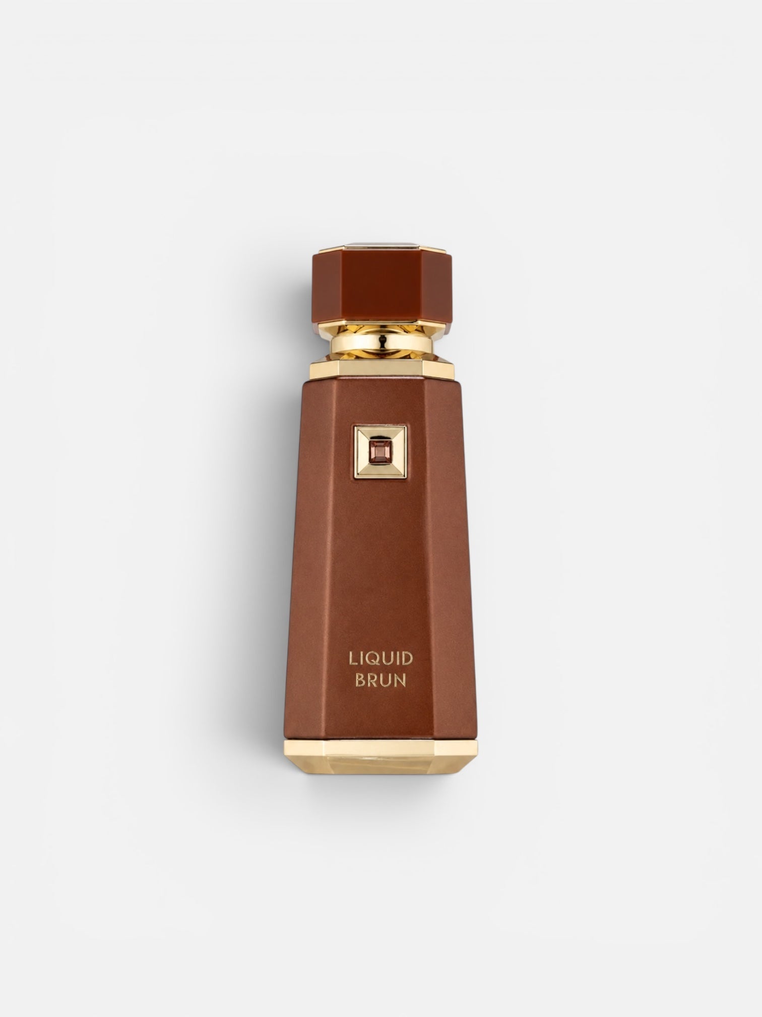 French Avenue -  Liquid Brun Duftprobe Parfümprobe